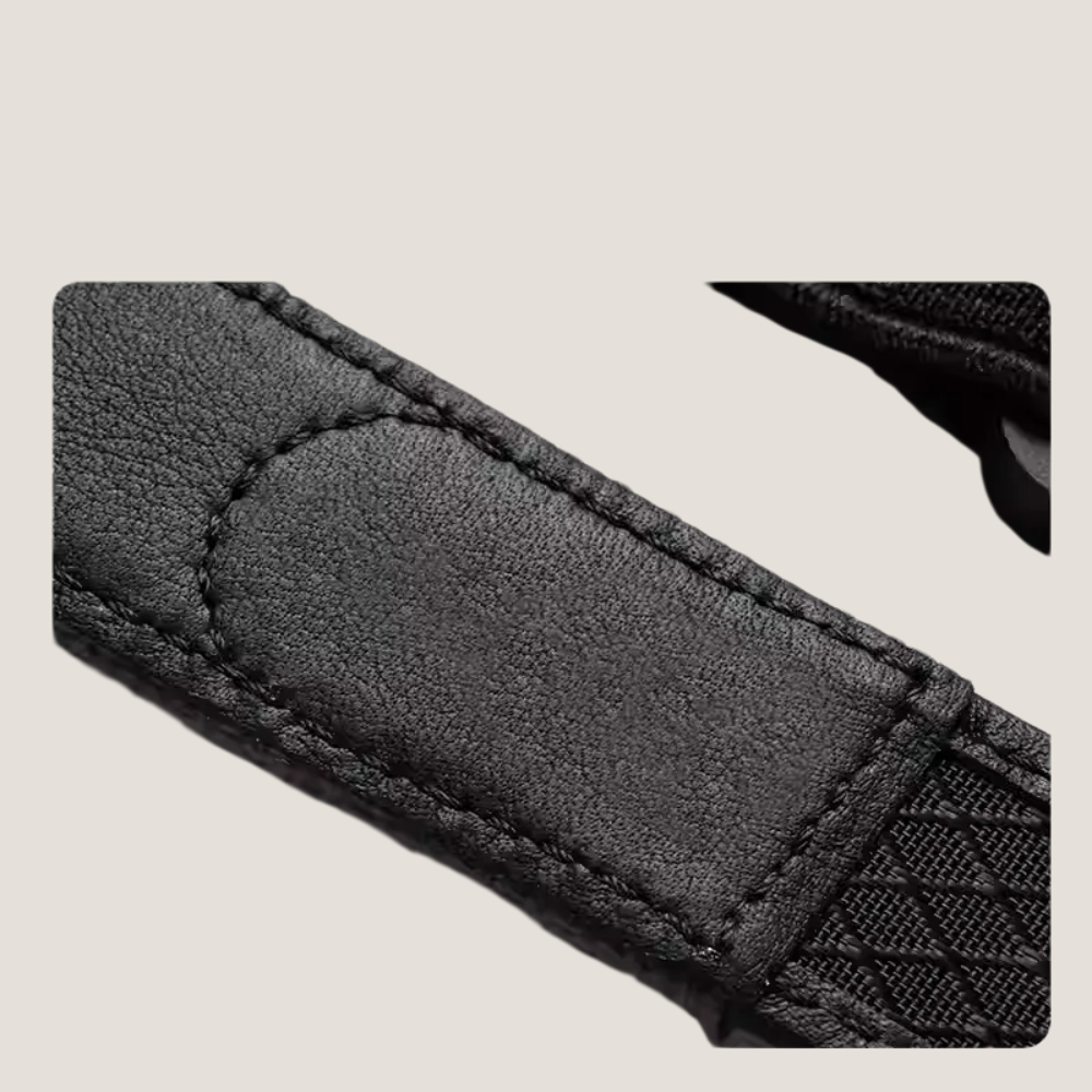 Velcro-watch-strap-for-Richard-Mille-FKM-Rubber-Leather-lining.png