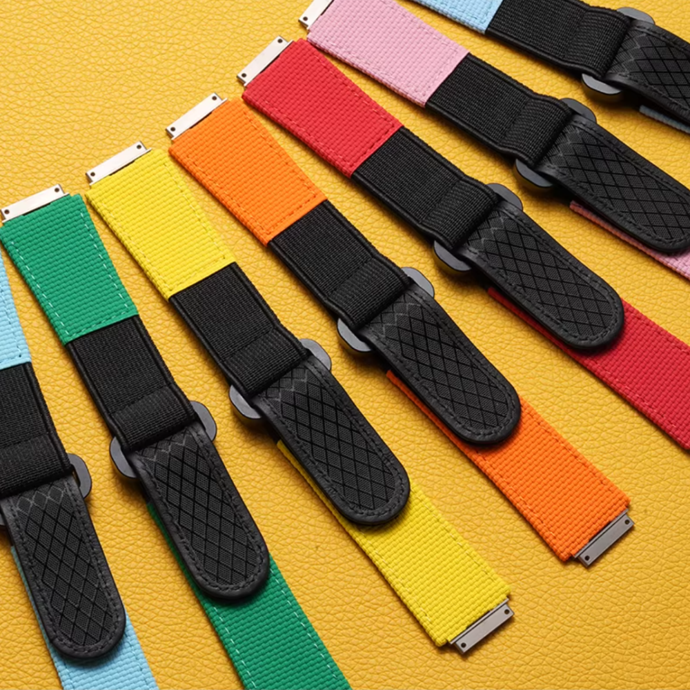 Velcro-watch-strap-for-Richard-Mille-FKM-Rubber-color.png