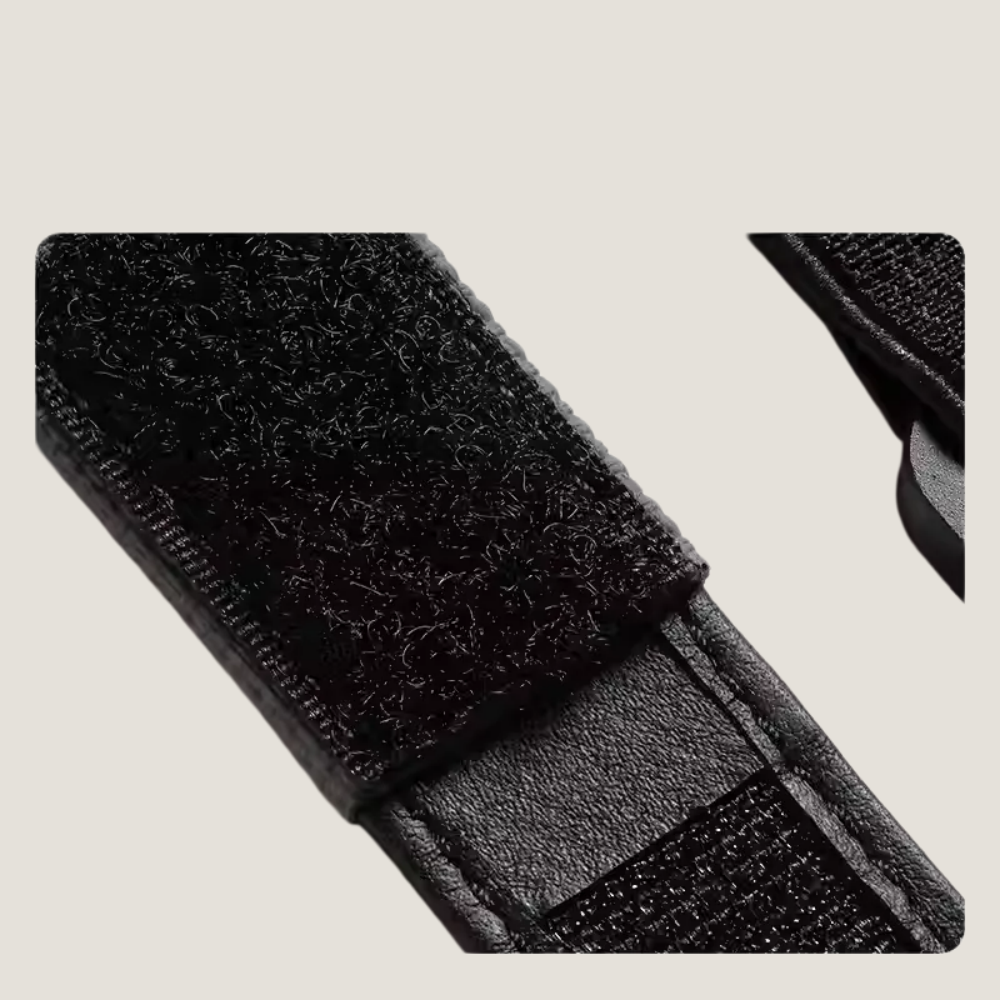 Velcro-watch-strap-for-Richard-Mille-FKM-Rubber-hook-and-loop.png