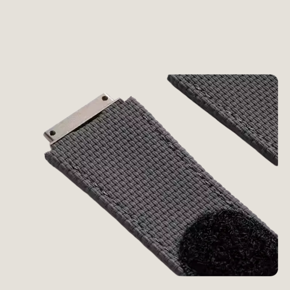 Velcro-watch-strap-for-Richard-Mille-FKM-Rubber-material.png