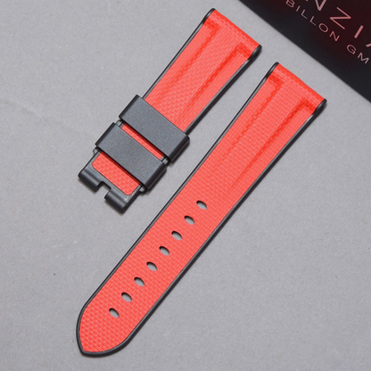 Vermilion-yellow-FKM-sailcloth-rubber-strap-for-Panerai.png
