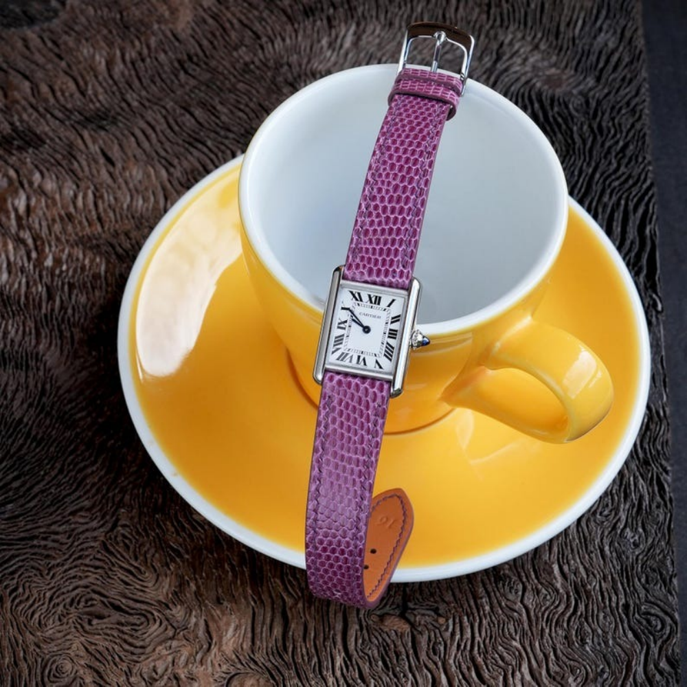 Violet-lizard-leather-strap-for-cartier-tank-main.png