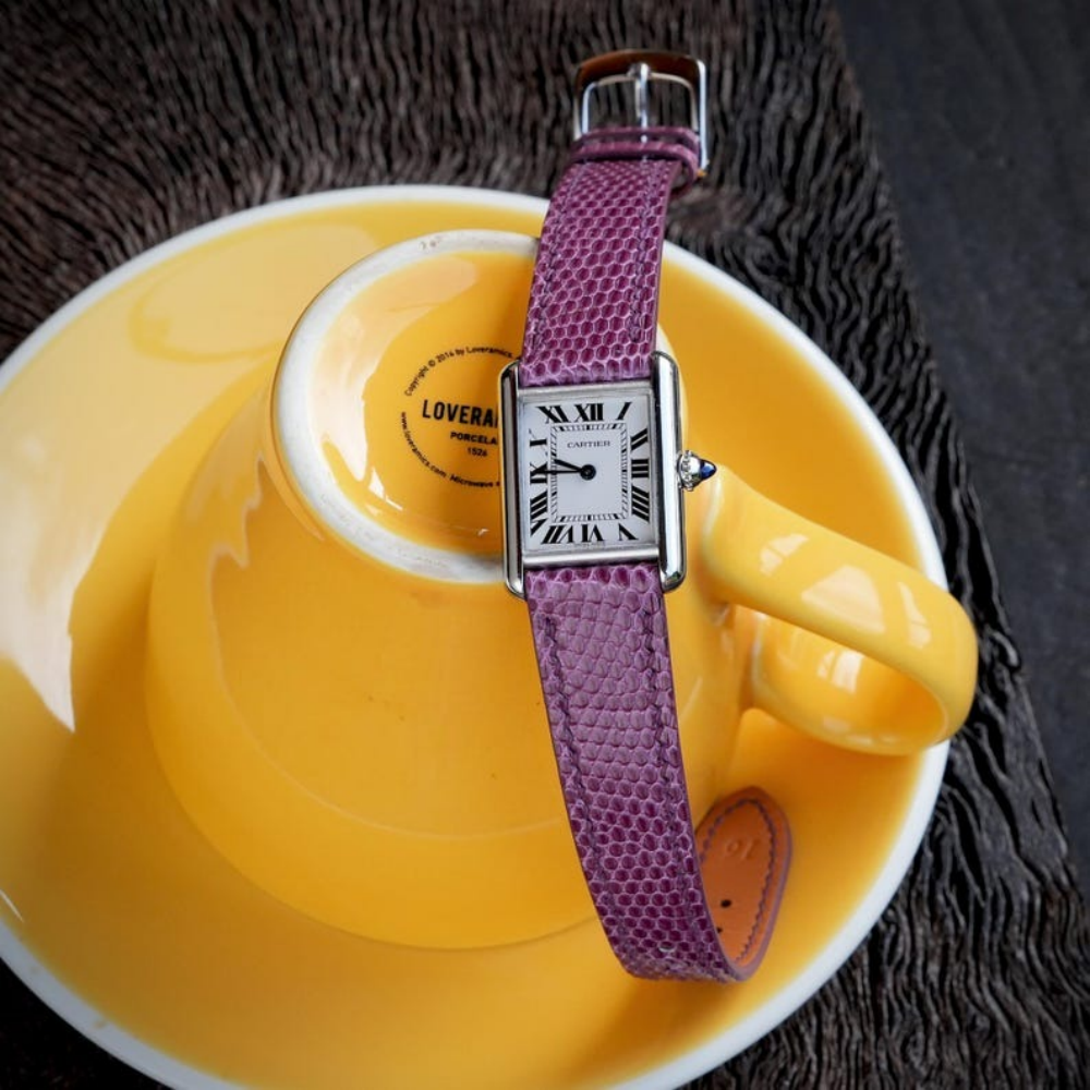 Violet-lizard-leather-strap-for-cartier-tank-main02.png