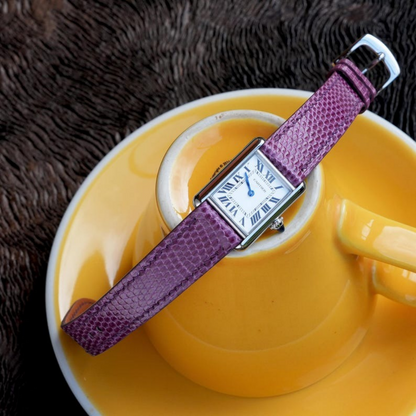 Violet-lizard-leather-strap-for-cartier-tank-main03.png