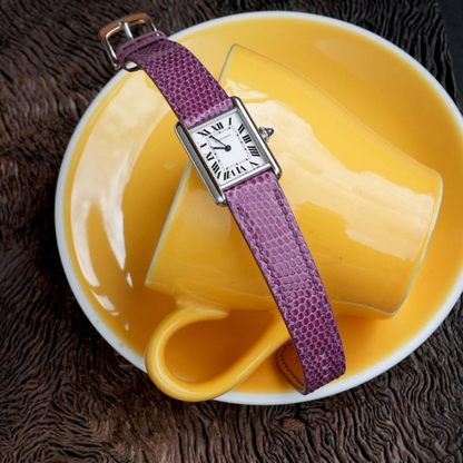 Violet-lizard-leather-strap-for-cartier-tank-main04.png