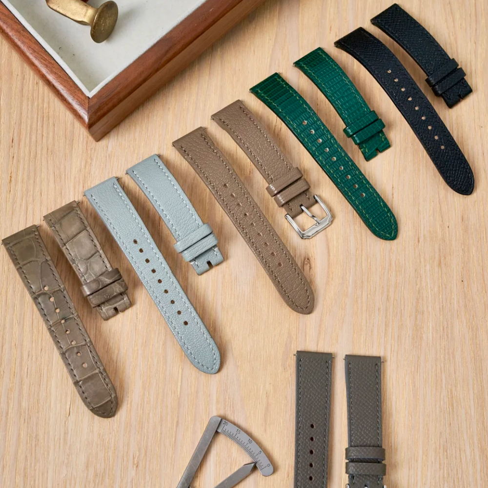 Watch_Straps.png