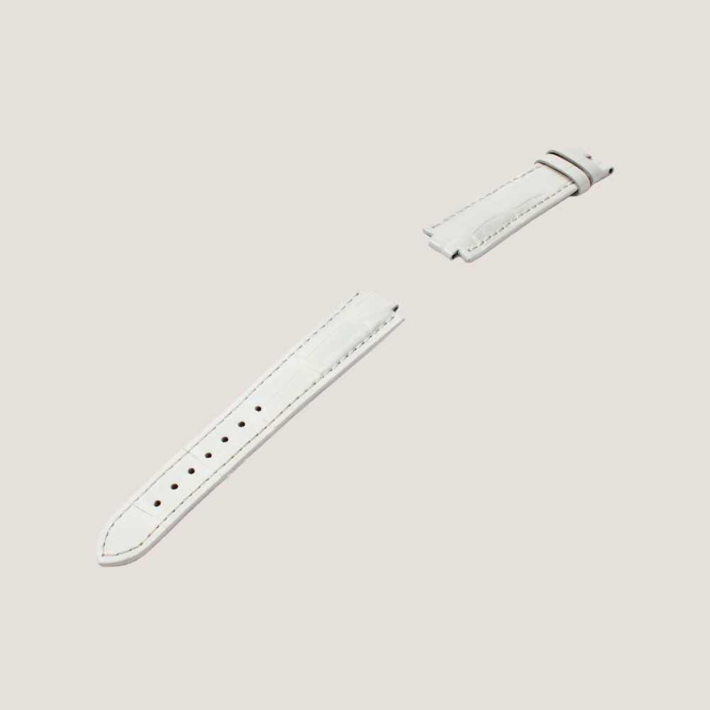 White-Alligator-leather-watch-strap-for-Cartier-Ballon-Bleu.png