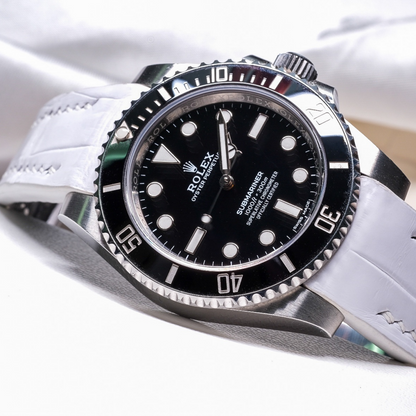 White-Alligator-leather-watch-strap-for-Rolex-Submariner.png