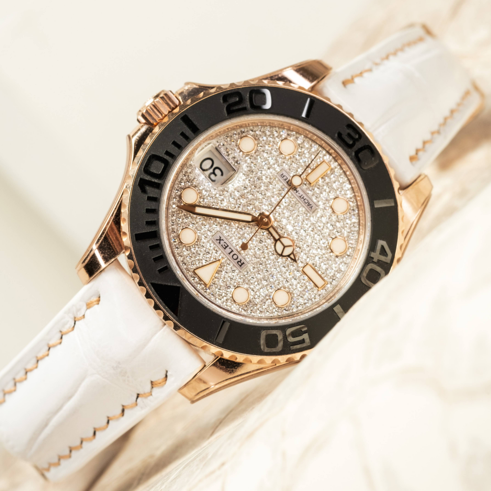 White-alligator-leather-strap-for-Rolex-Yacht-Master-watch.png