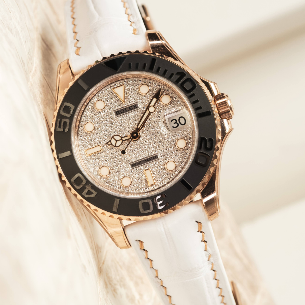 White-alligator-leather-watch-strap-Rolex-Yacht-Master.png