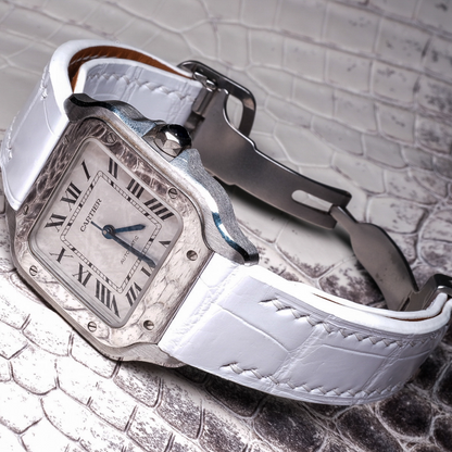 White-alligator-leather-watch-strap-for-Cartier-New-Santos.png