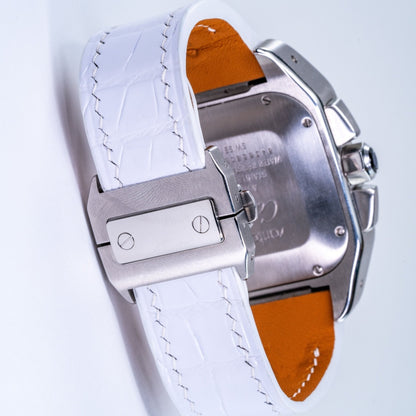 White-alligator-leather-watch-strap-for-Cartier-Santos-100_Backside.jpg