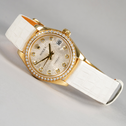 White-alligator-leather-watch-strap-for-Rolex-Datejust.png