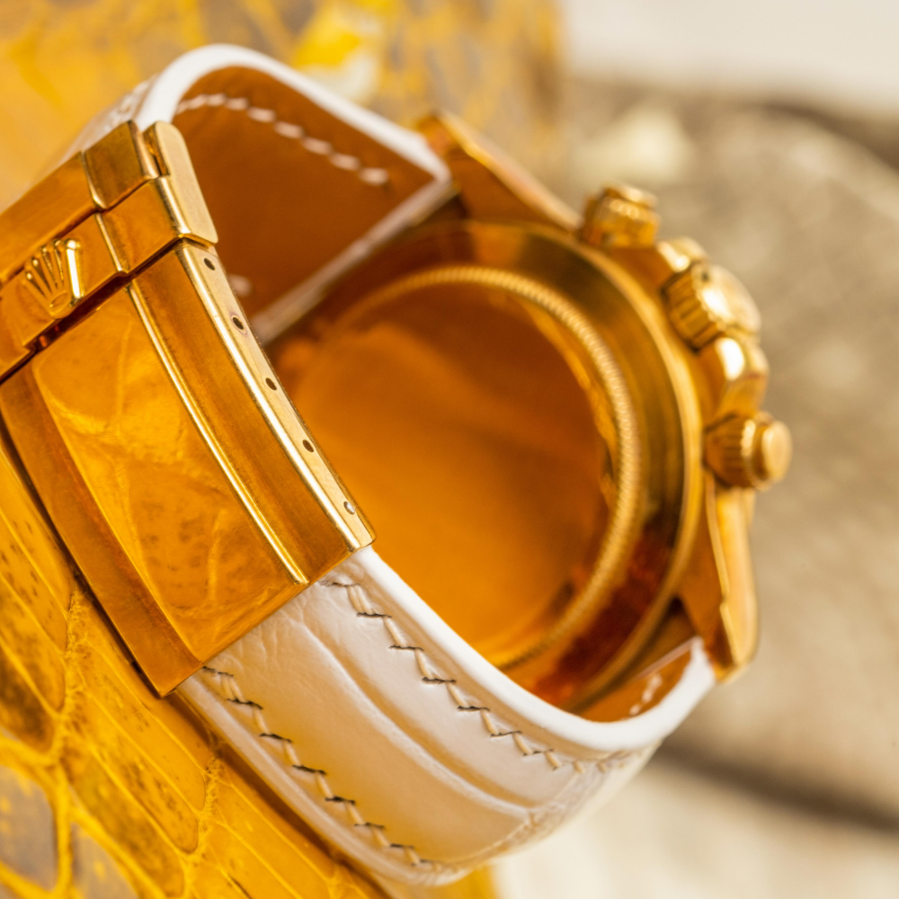 White-alligator-leather-watch-strap-for-Rolex-Daytona-Backside.png