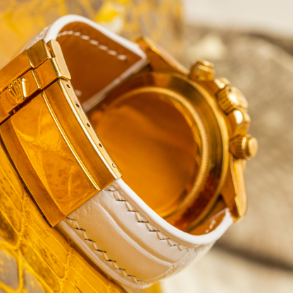 White-alligator-leather-watch-strap-for-Rolex-Daytona-Backside.png