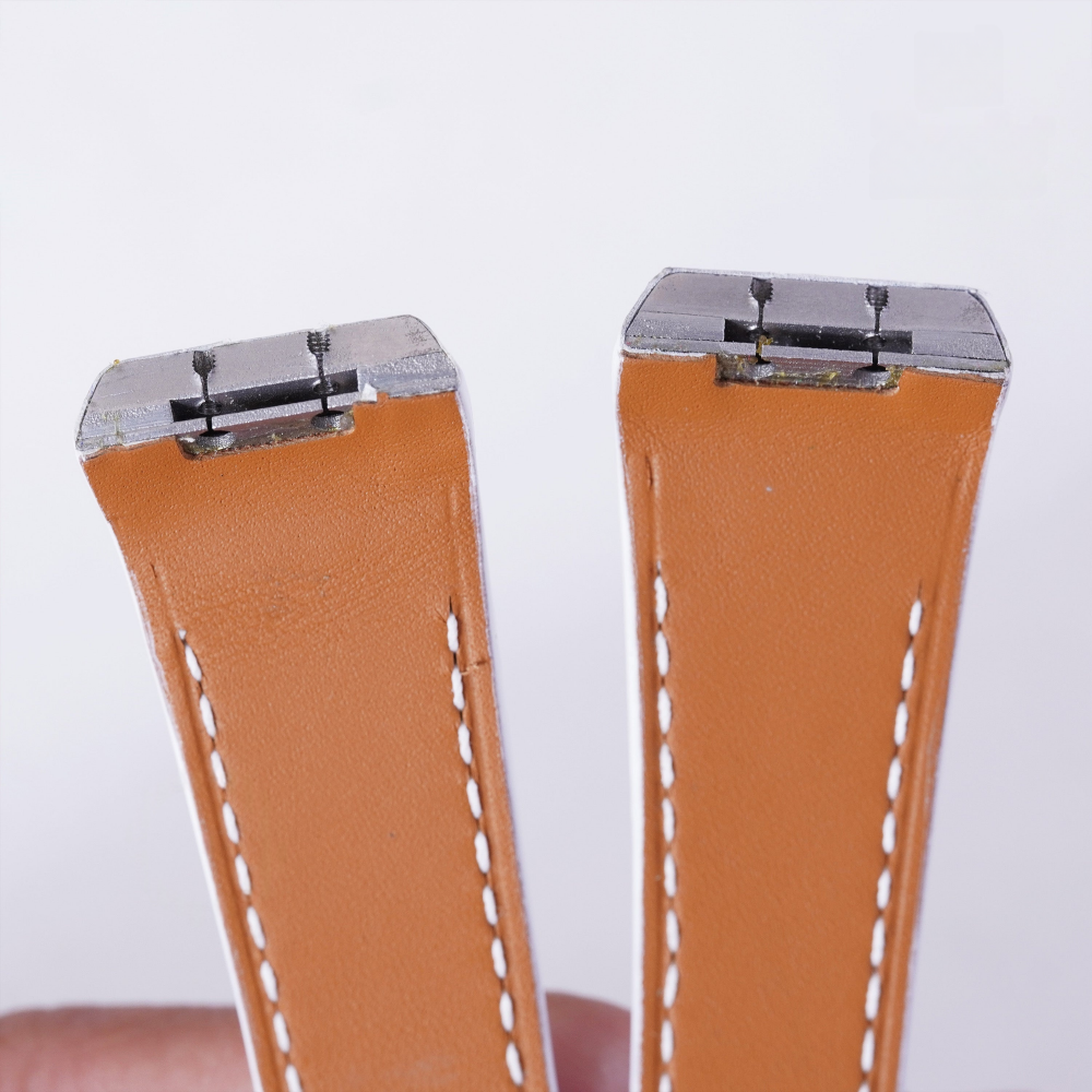 White-alligator-leather-watch-strap-for-frank-muller-vanguard-adapter.png