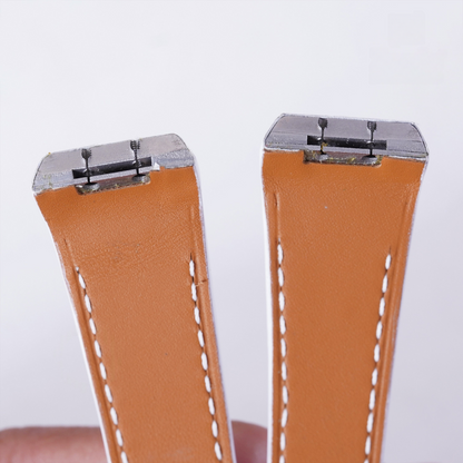 White-alligator-leather-watch-strap-for-frank-muller-vanguard-adapter.png