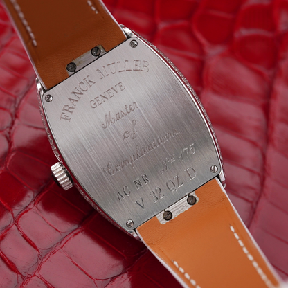 White-alligator-leather-watch-strap-for-frank-muller-vanguard-backside.png