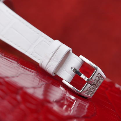 White-alligator-leather-watch-strap-for-frank-muller-vanguard-clasp.png