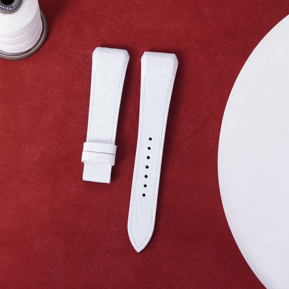 White-alligator-leather-watch-strap-for-frank-muller-vanguard-leather.png