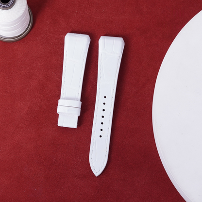 White-alligator-leather-watch-strap-for-frank-muller-vanguard-leather.png