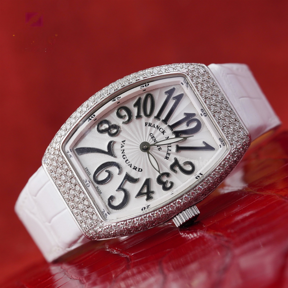 White-alligator-leather-watch-strap-for-frank-muller-vanguard-overall.png