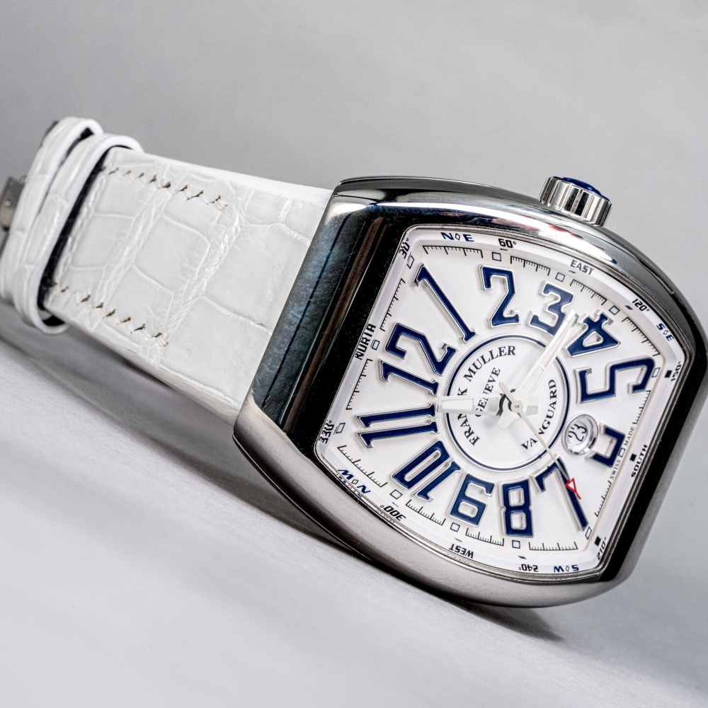 White-alligator-leather-watch-strap-for-frank-muller-vanguard-v45-watch.png