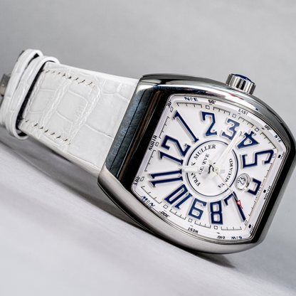 White-alligator-leather-watch-strap-for-frank-muller-vanguard-v45-watch.png