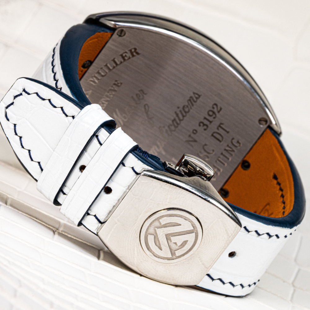 White-alligator-leather-watch-strap-for-frank-muller-vanguard-v45-yachting-backside.png