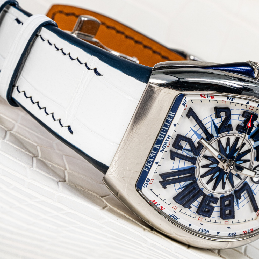 White-alligator-leather-watch-strap-for-frank-muller-vanguard-v45-yachting-lug.png