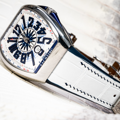 White-alligator-leather-watch-strap-for-frank-muller-vanguard-v45-yachting.png