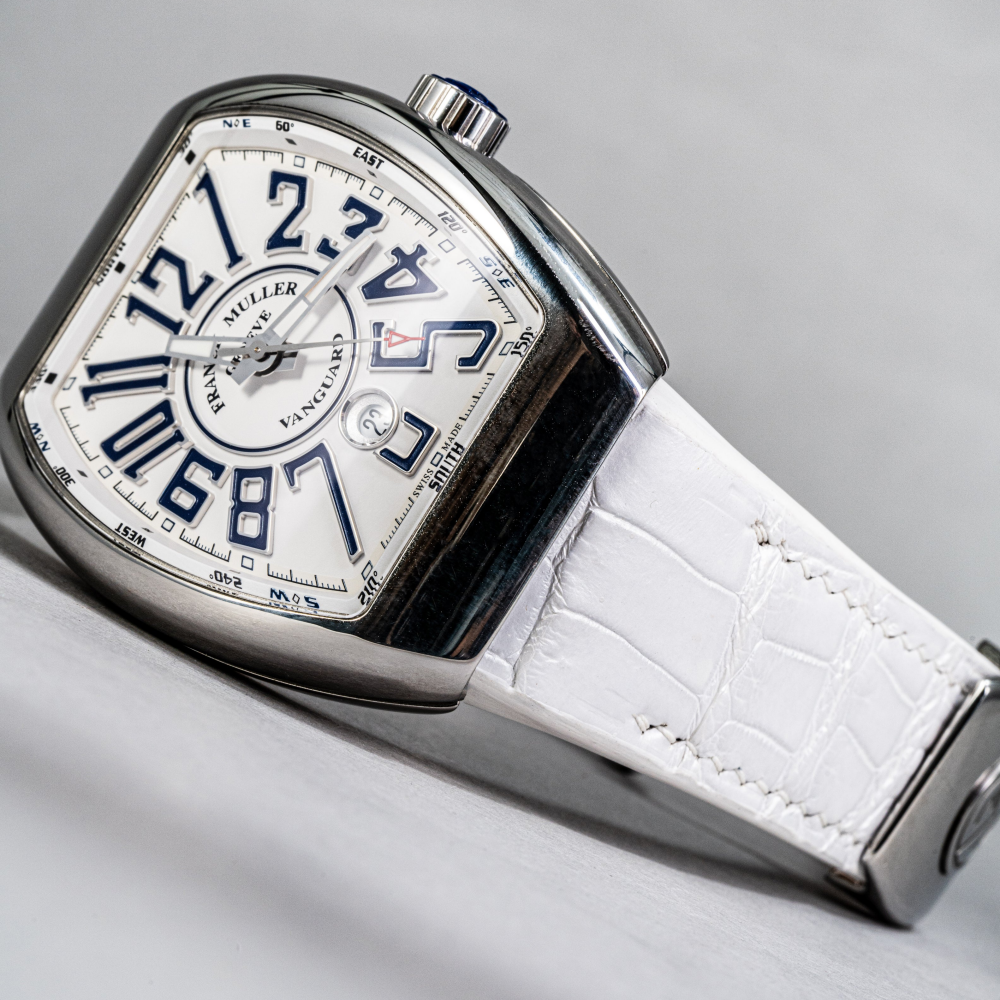 White-alligator-leather-watch-strap-for-frank-muller-vanguard-v45.png