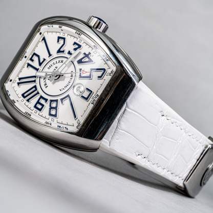 White-alligator-leather-watch-strap-for-frank-muller-vanguard-v45.png