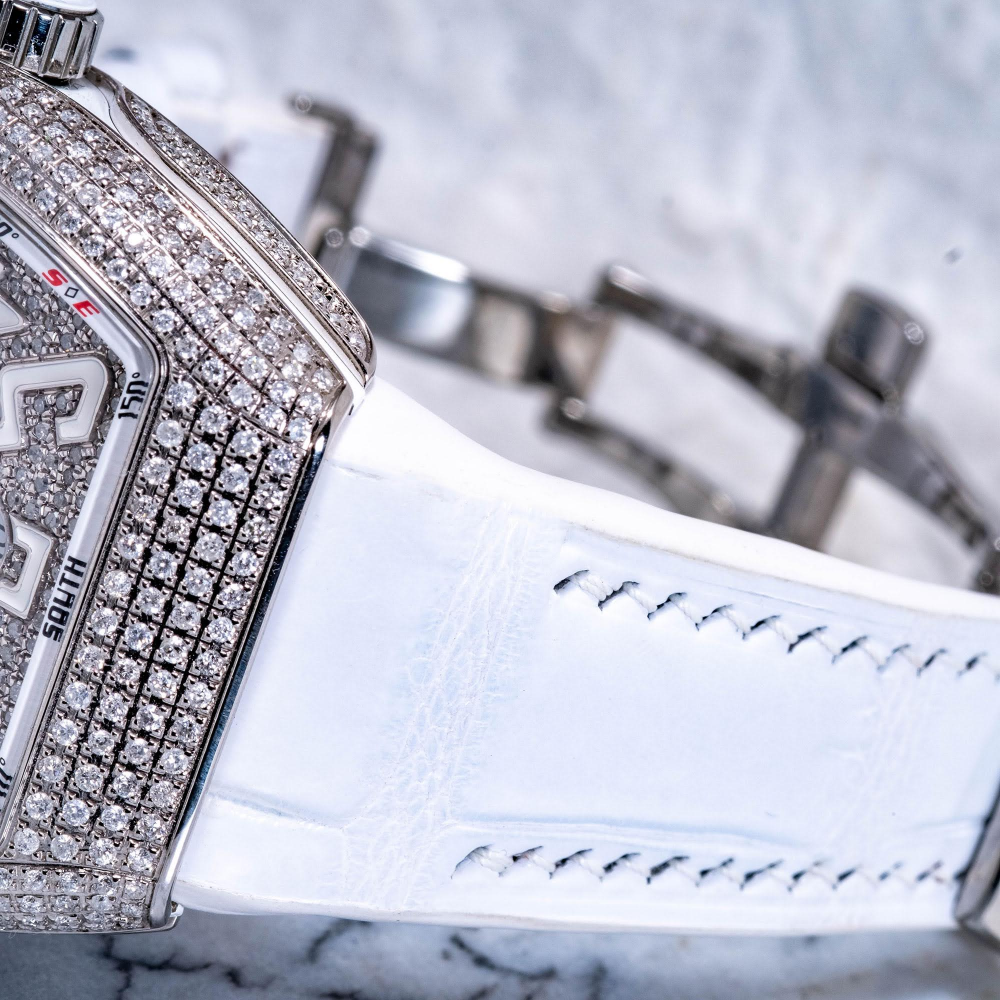 White-alligator-leather-watch-strap-for-frank-muller-vanguard-yachting-lug.png