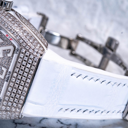 White-alligator-leather-watch-strap-for-frank-muller-vanguard-yachting-lug.png