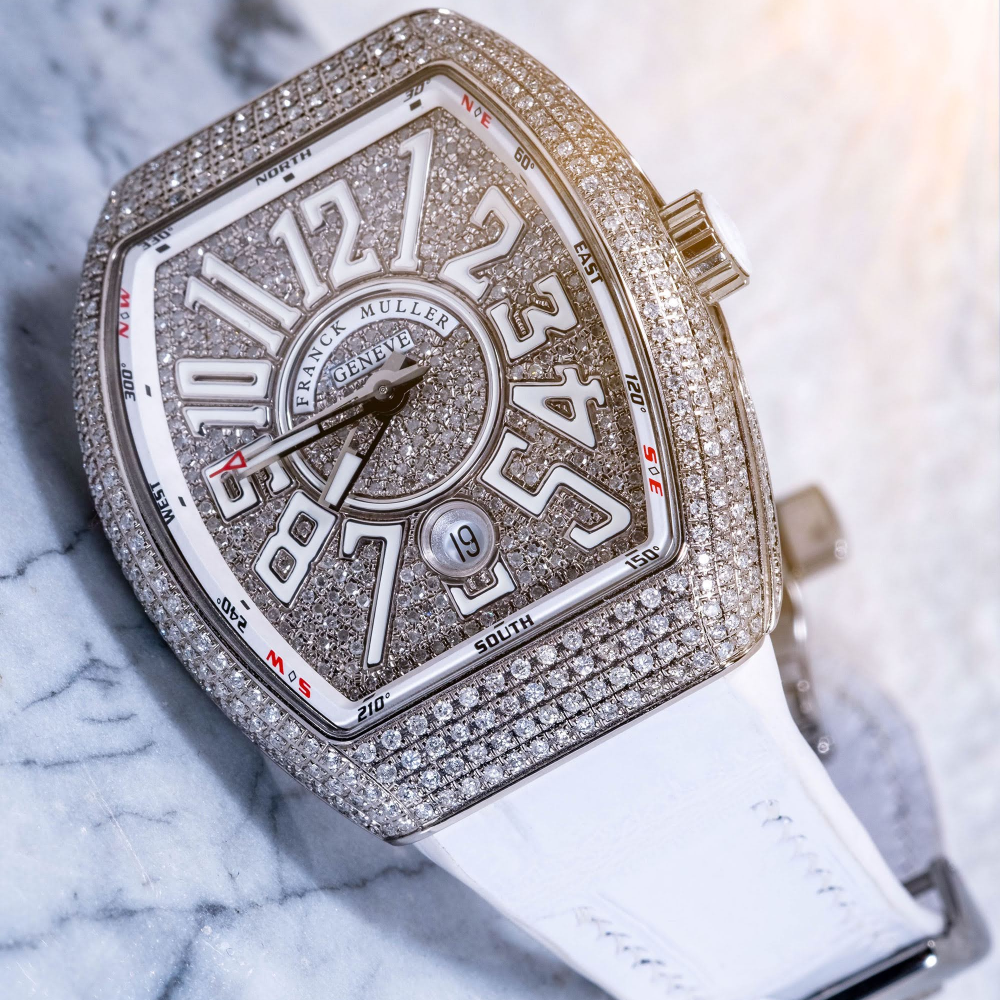 White-alligator-leather-watch-strap-for-frank-muller-vanguard-yachting.png