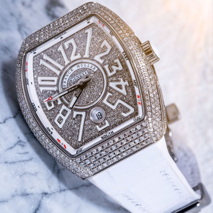 White-alligator-leather-watch-strap-for-frank-muller-vanguard-yachting.png
