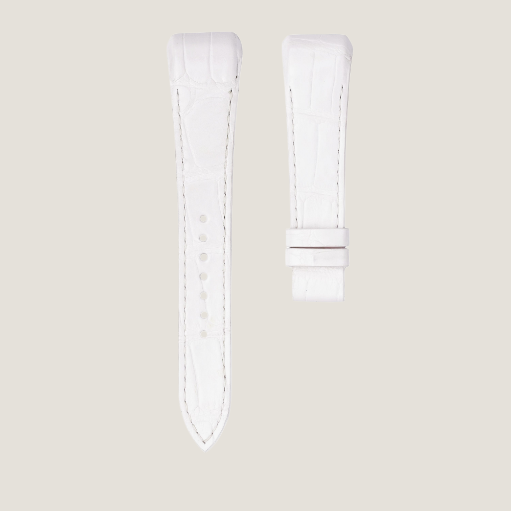 White-alligator-leather-watch-strap-for-frank-muller-vanguard.png