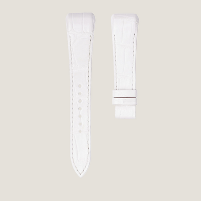 White-alligator-leather-watch-strap-for-frank-muller-vanguard.png