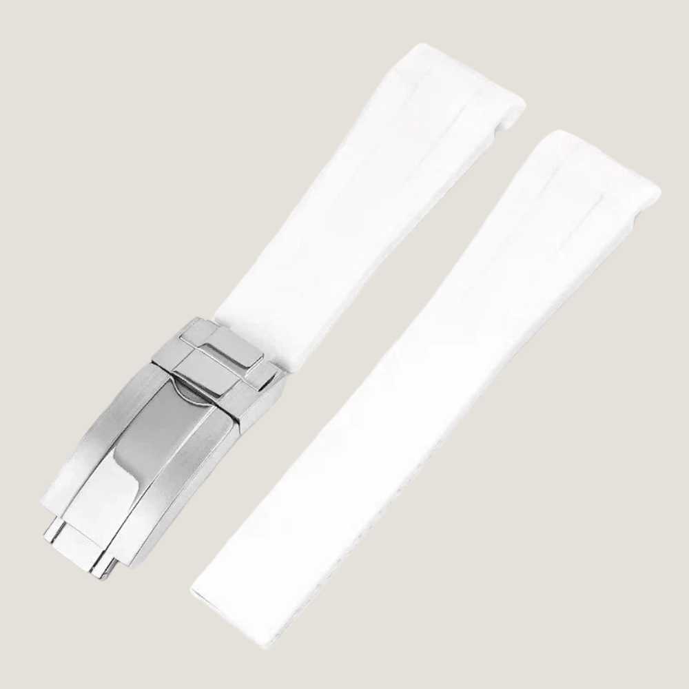 White-deployant-rubber-strap-for-rolex-oyster-perpetual-39mm.png