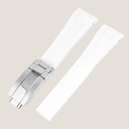 White-deployant-rubber-strap-for-rolex-oyster-perpetual-41mm.png