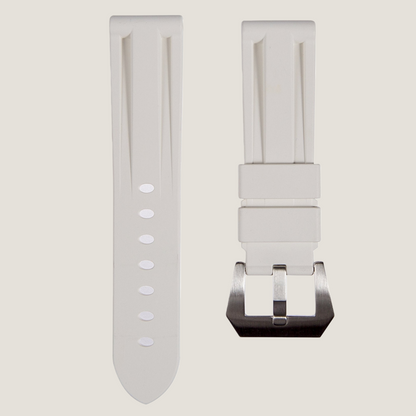 White-fkm-rubber-strap-for-Panerai-Submersible.png