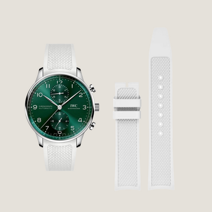 White-rubber-strap-for-IWCPortugieser.png