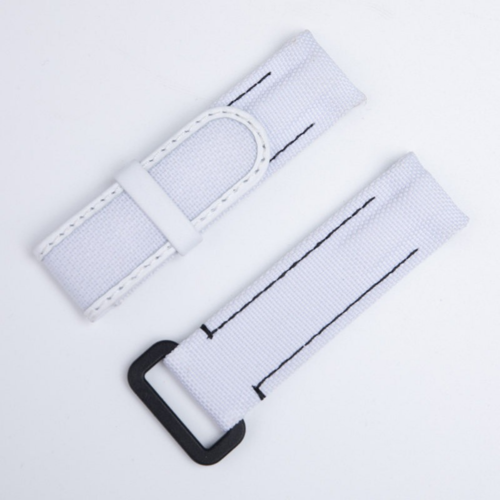 White-vecro-canva-strap-for-Rolex-DIW-BLACK-STITCHING-main.png