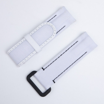 White-vecro-canva-strap-for-Rolex-DIW-BLACK-STITCHING-main.png