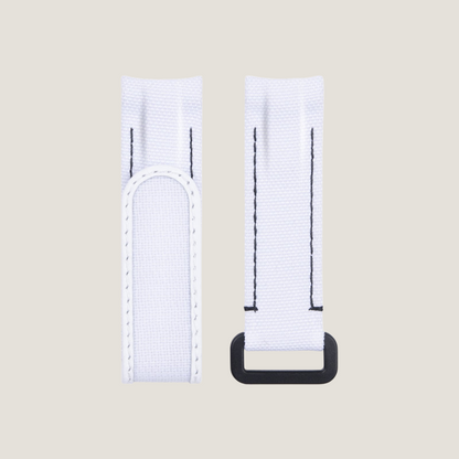 White-vecro-canva-strap-for-Rolex-DIW-BLACK-STITCHING.png