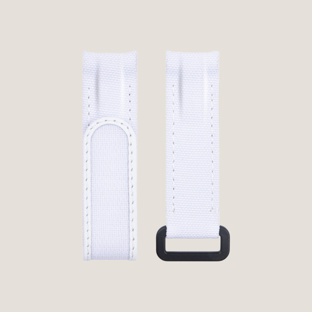 White-vecro-canva-strap-for-Rolex-DIW.png