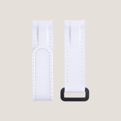 White-vecro-canva-strap-for-Rolex-DIW.png