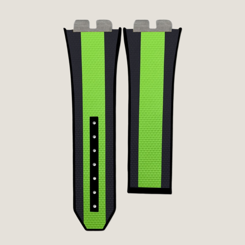 Wolfsburg-fkm-sailcloth-rubber-strap-for-hublot-big-bang.png