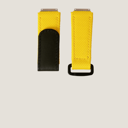 Yellowe-Velcro-Watch-Strap-for-Richard-Mille-Detail.png